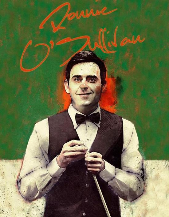 中国台球名 中国台球名