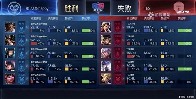 牌汉阳造 牌汉阳造