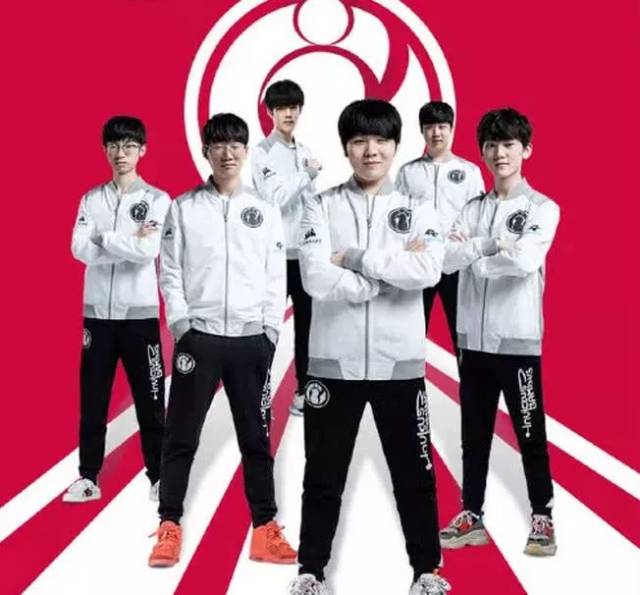 如果伊萨克 如果伊萨克