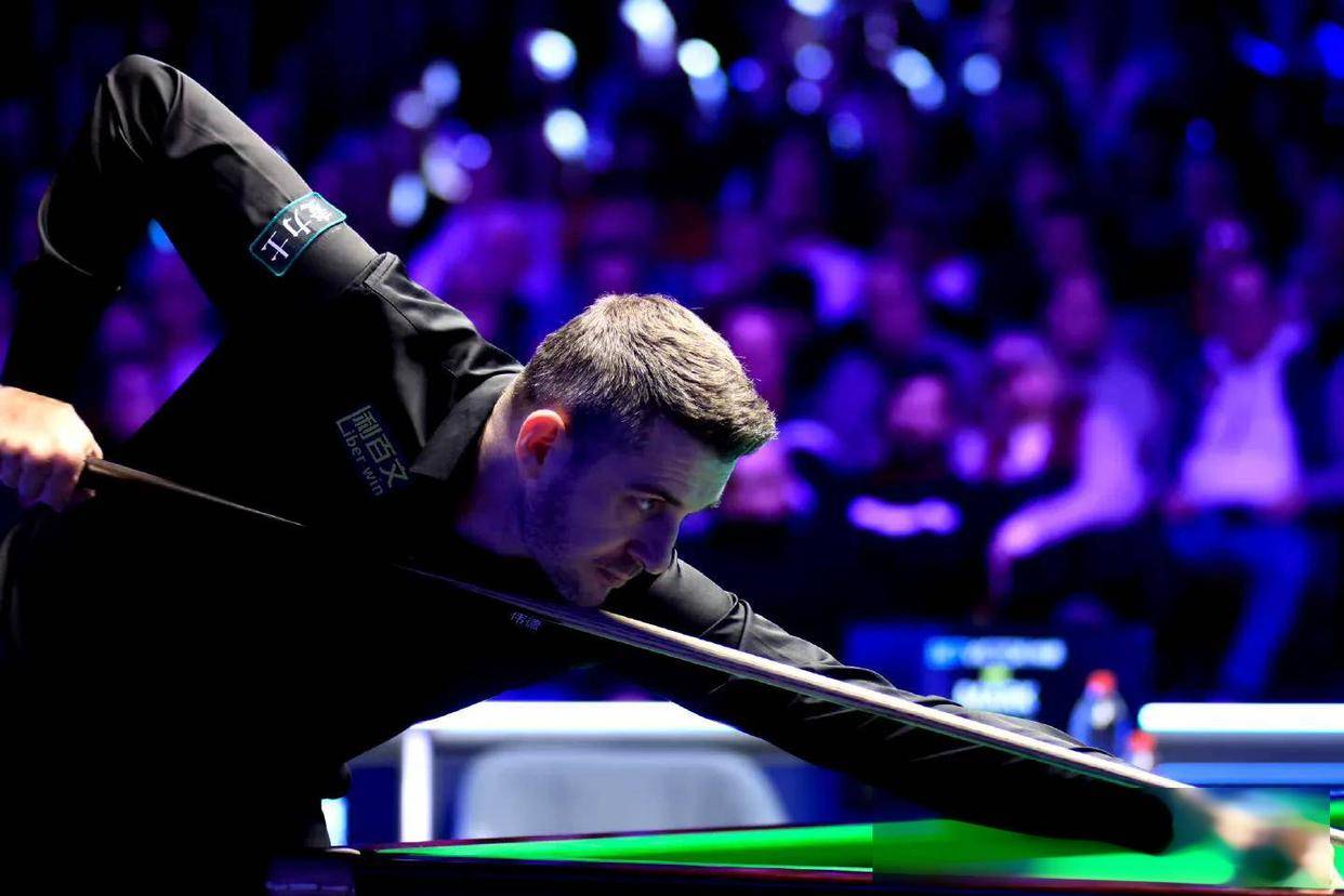 提出的集训 提出的集训