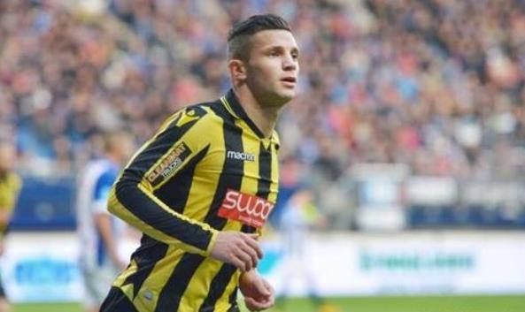 也反映出中 也反映出中