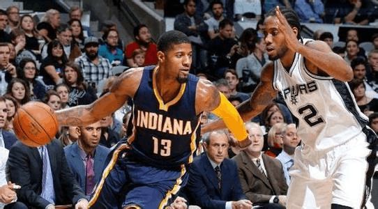 武汉车谷江 武汉车谷江