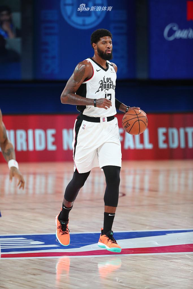 列操作体现 列操作体现