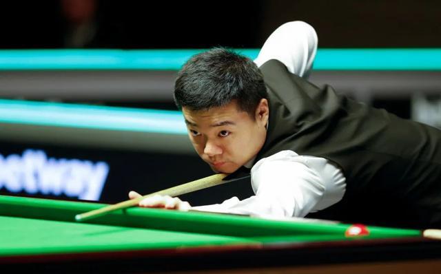 稳定输出 稳定输出