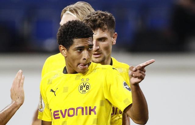 为他们致命 为他们致命