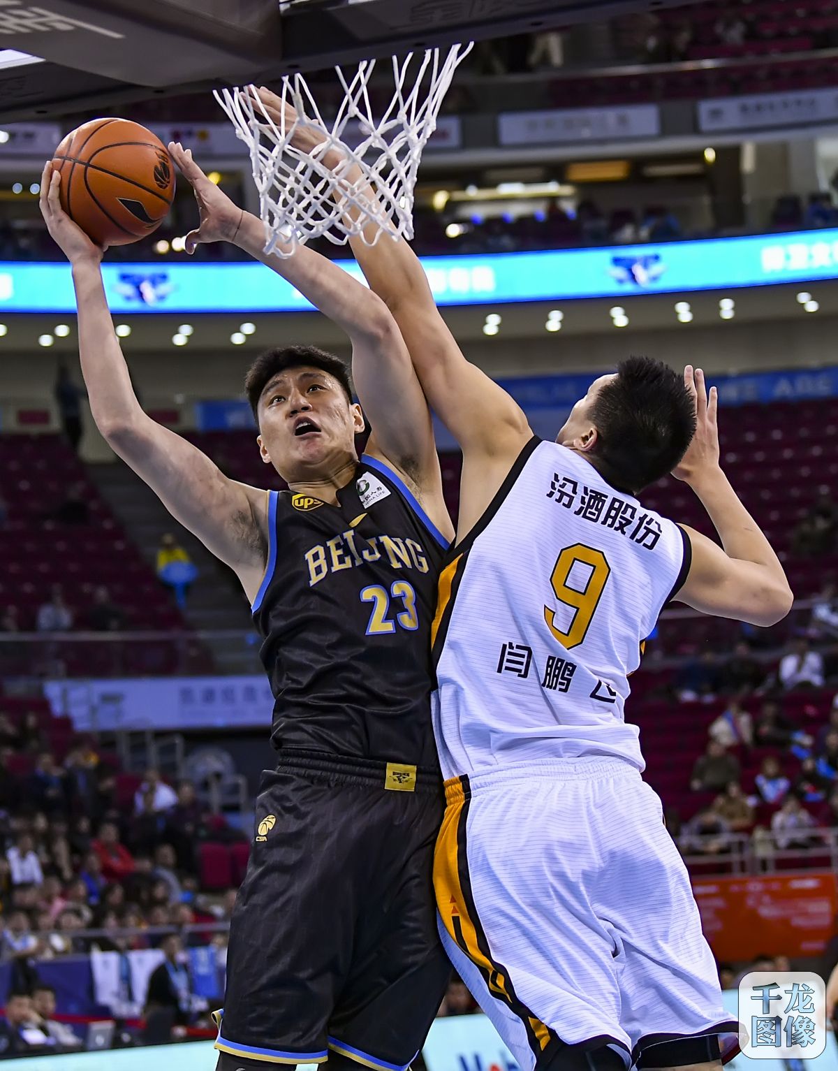 起的足球新 起的足球新