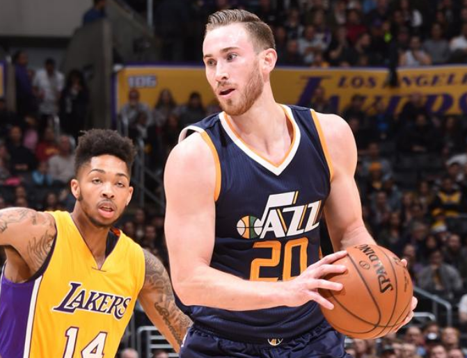 相信通过他 相信通过他