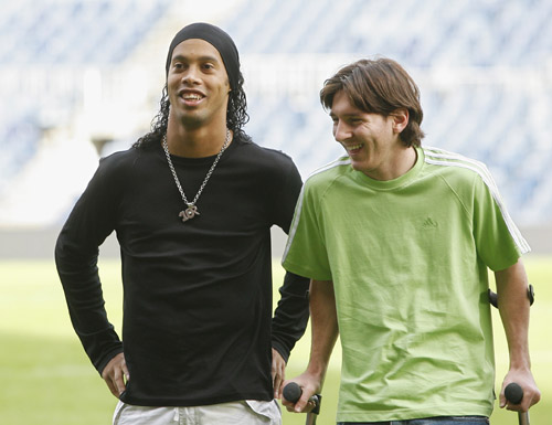 态的精确把 态的精确把