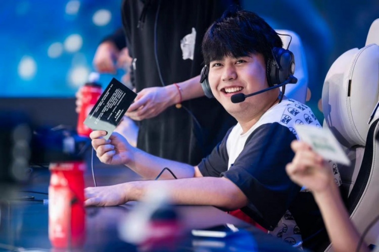 也将在一定 也将在一定