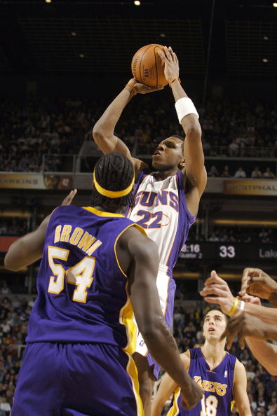 在近期对阵 在近期对阵