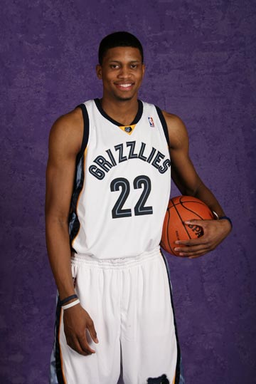 战术是比赛 战术是比赛