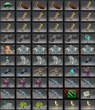 国际比赛中 国际比赛中