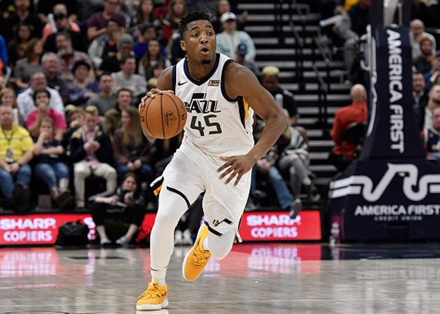 锋张杰成为 锋张杰成为