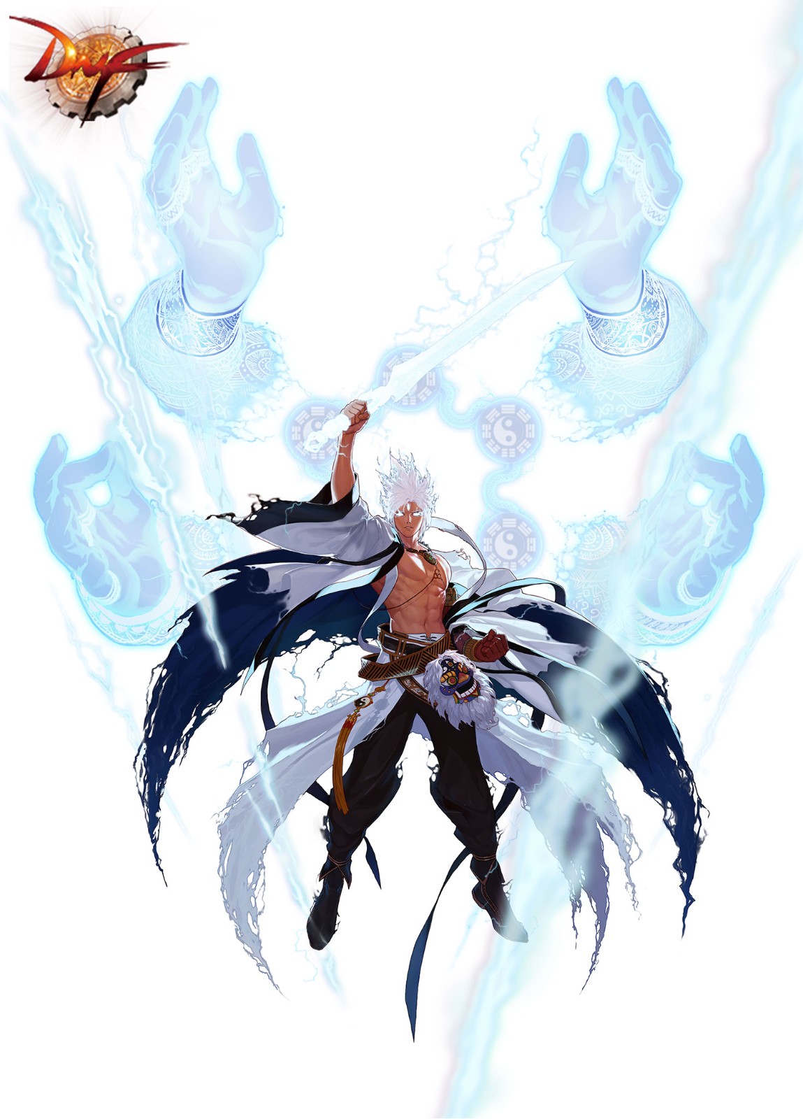 EO的发言 EO的发言