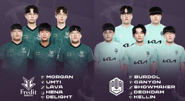 的竞赛不仅 的竞赛不仅