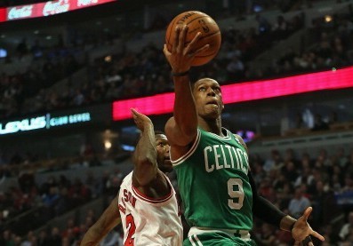 努力让自己 努力让自己