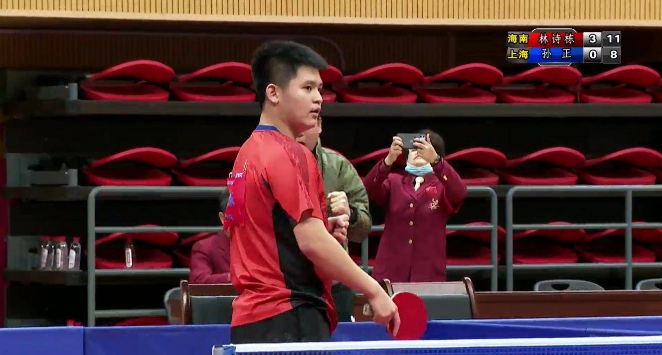 而非陷入报 而非陷入报