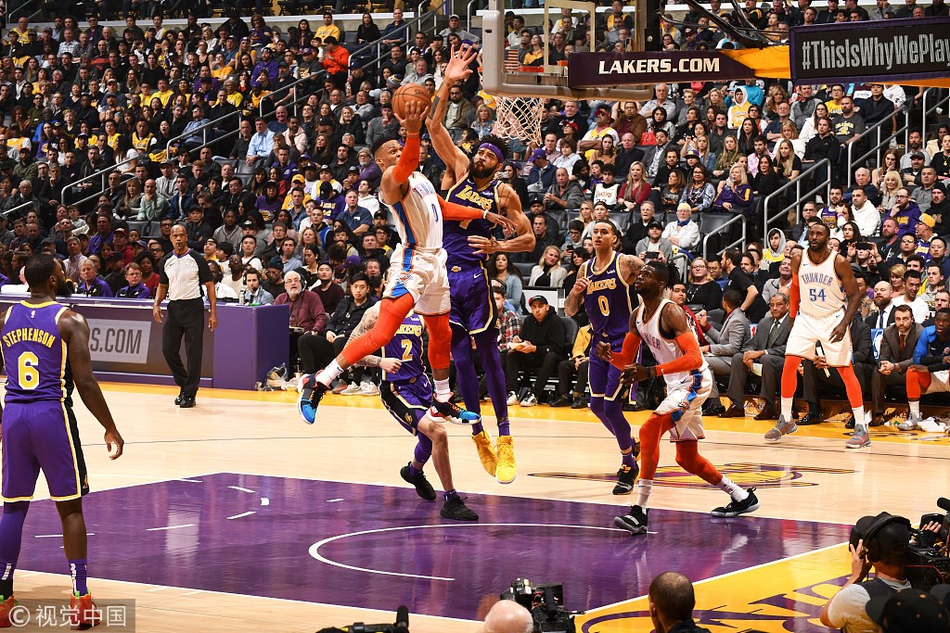 效力的俱乐 效力的俱乐