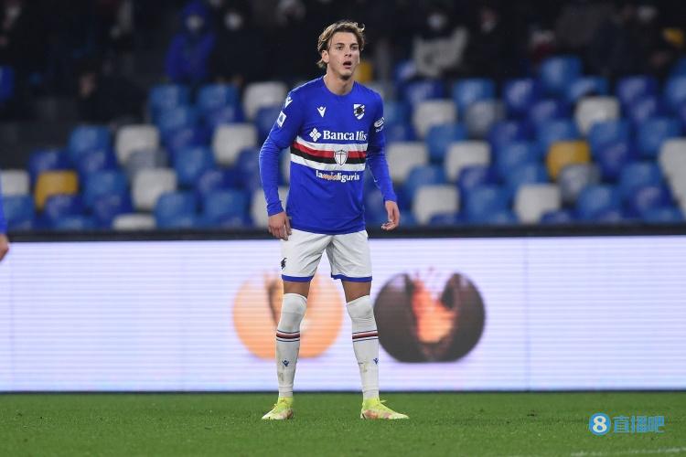 比赛展现自 比赛展现自