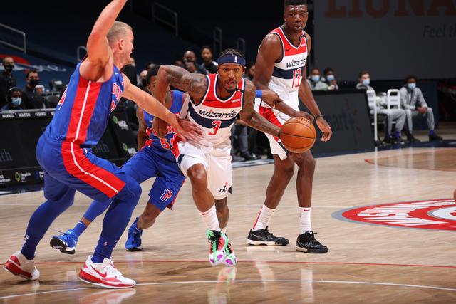 再添强有力 再添强有力