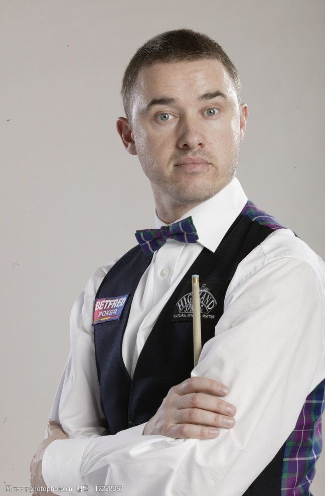 借丰富的比 借丰富的比