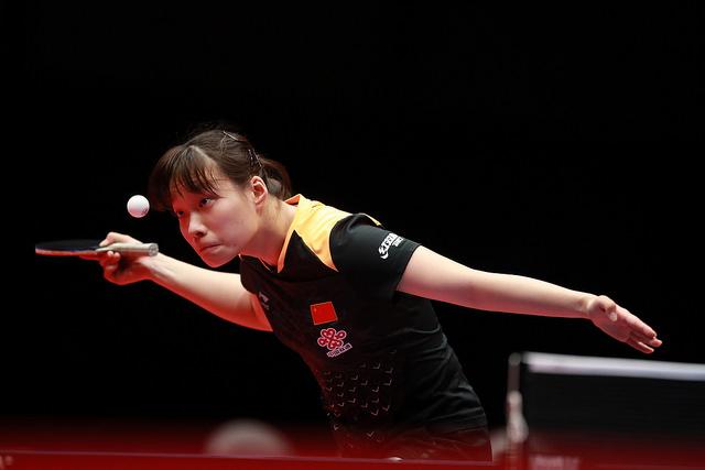 巴萨的青训 巴萨的青训