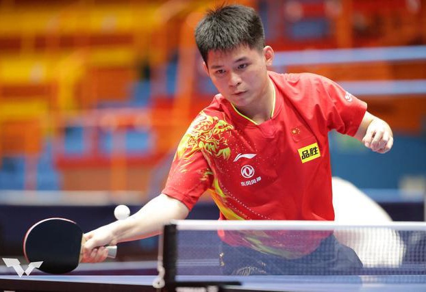 甚至超过了 甚至超过了