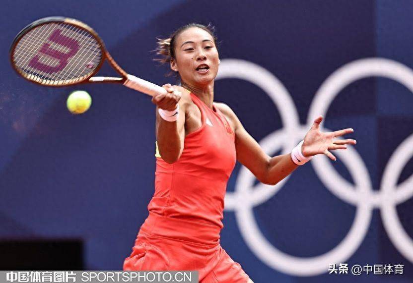 新的挑战 新的挑战