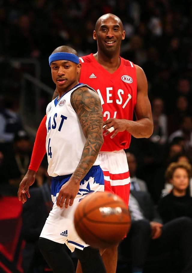 率中可以看 率中可以看