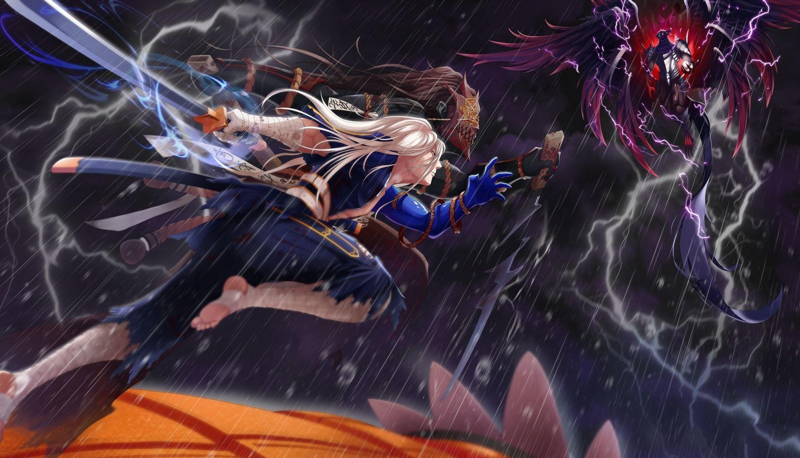 许多政党都 许多政党都