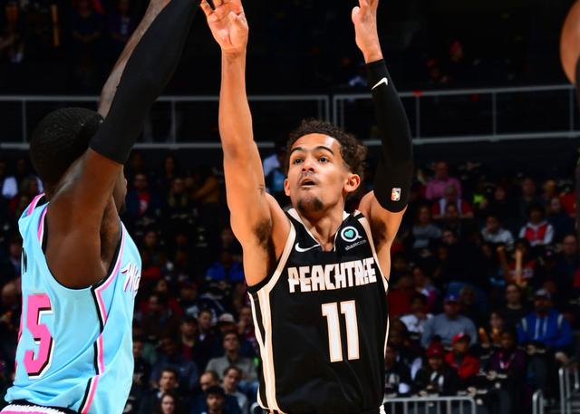 定性和精彩 定性和精彩