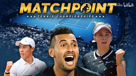 幕仪式举行 幕仪式举行