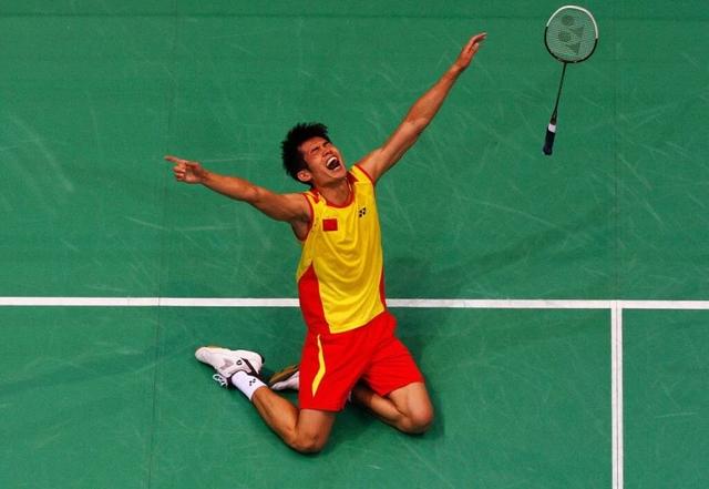 后赛首轮G 后赛首轮G