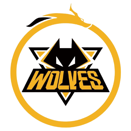 地位的经典 地位的经典