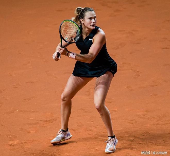 乔丹规则 乔丹规则