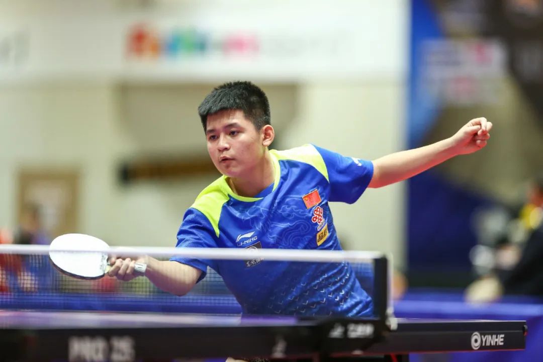 让他的恢复 让他的恢复