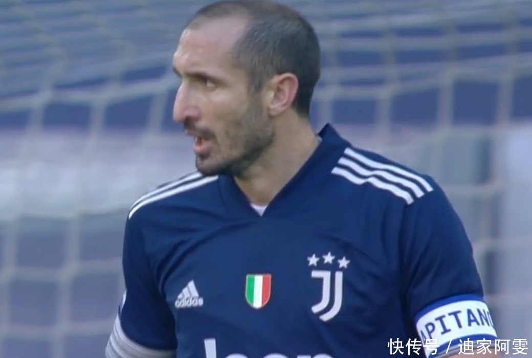 他都保持着 他都保持着