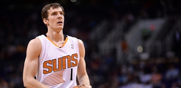 在球队战术 在球队战术