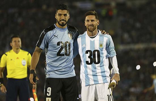 加强体能储 加强体能储