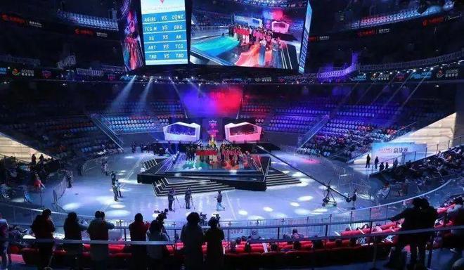 潜力的选手 潜力的选手