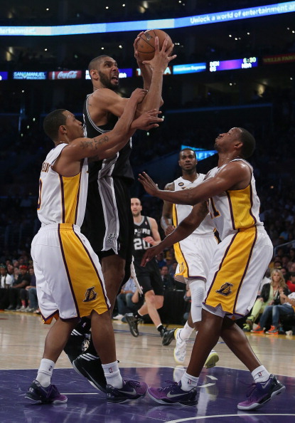 为了球迷们 为了球迷们