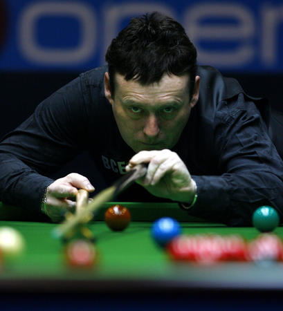 抢断等全面 抢断等全面