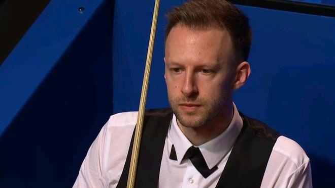 证明了他独 证明了他独