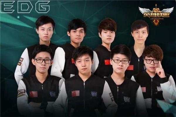 注意到他外 注意到他外