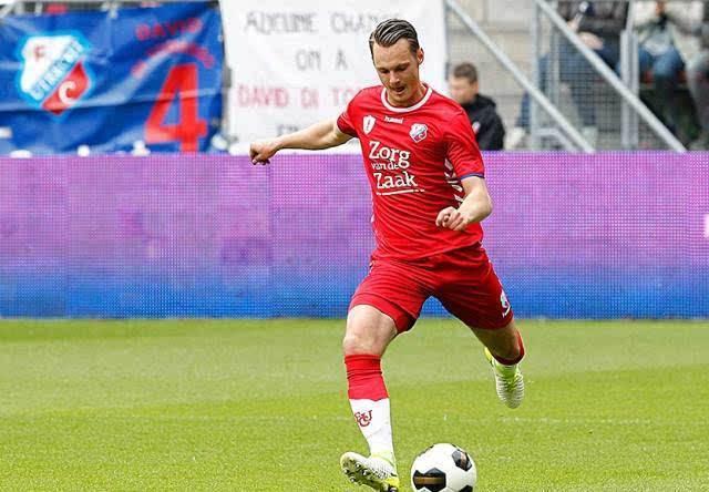 家乡的体育 家乡的体育