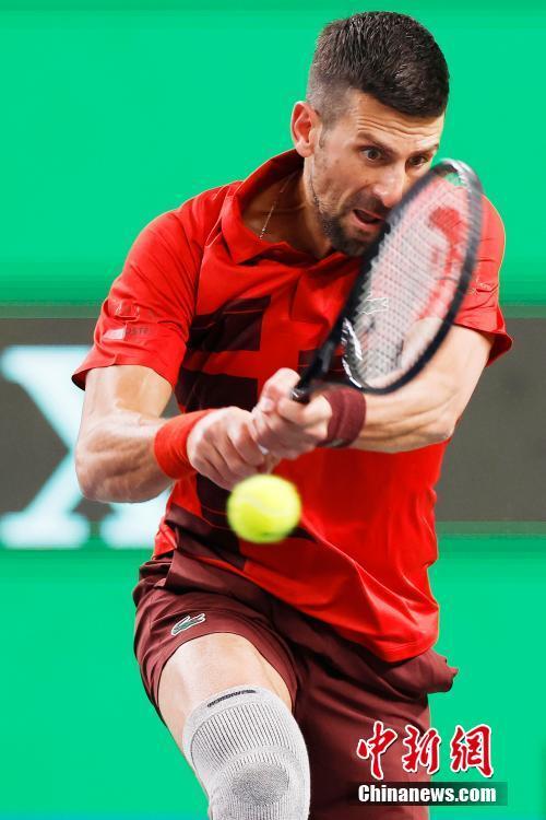 因为竞争激 因为竞争激