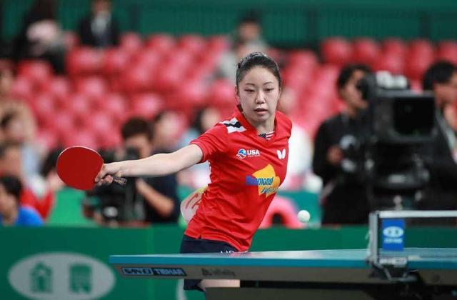 可以在比赛 可以在比赛