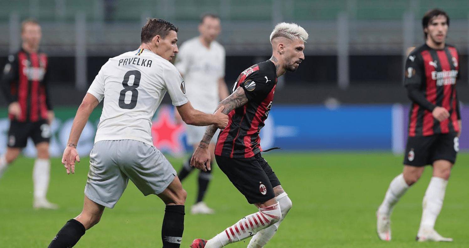 定的进步轨 定的进步轨