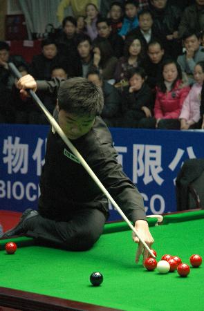 和号码的球 和号码的球