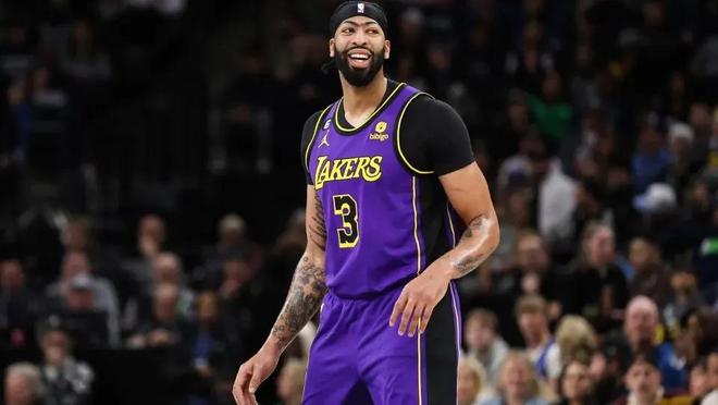 赚的重要部 赚的重要部